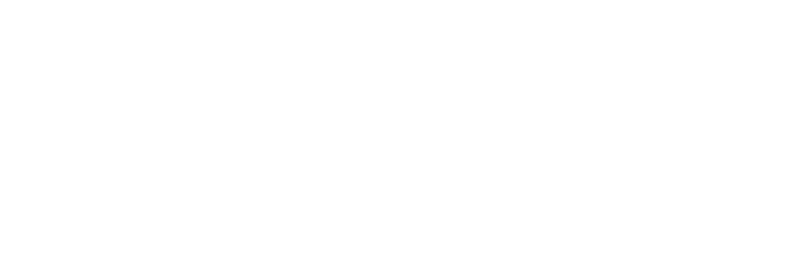 FransemaCollectie