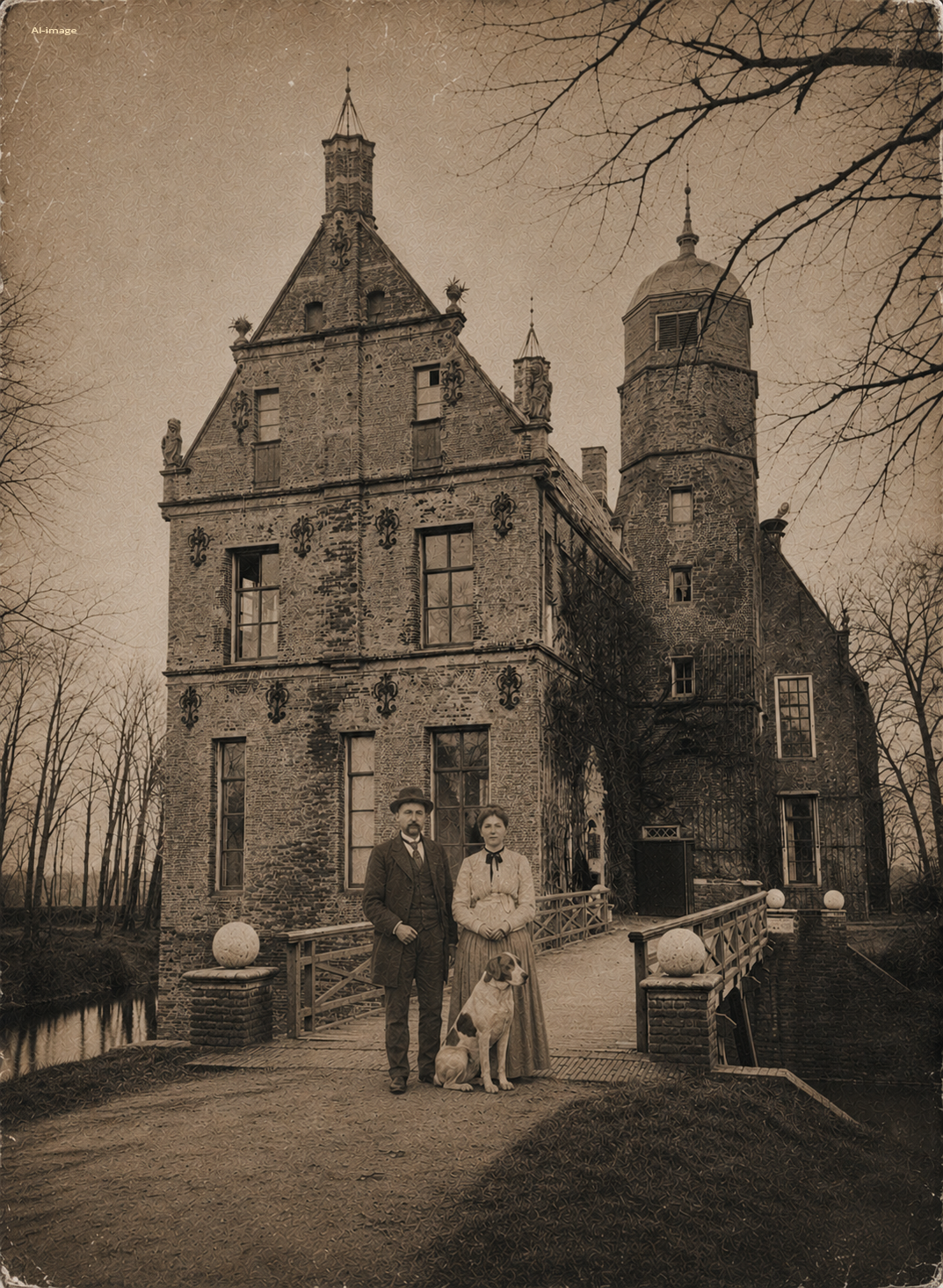 Borgheer Fransema
